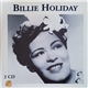 Billie Holiday - Billie Holiday