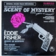 Mario Nascimbene & Jordan Ramin - Scent Of Mystery (Original Sound-track Recording)