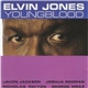 Elvin Jones - Youngblood