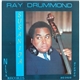 Ray Drummond - Susanita